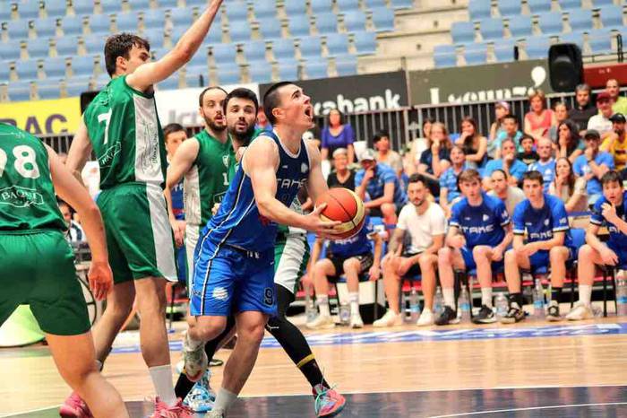 Azken unera arte borrokan 8 1652626067696