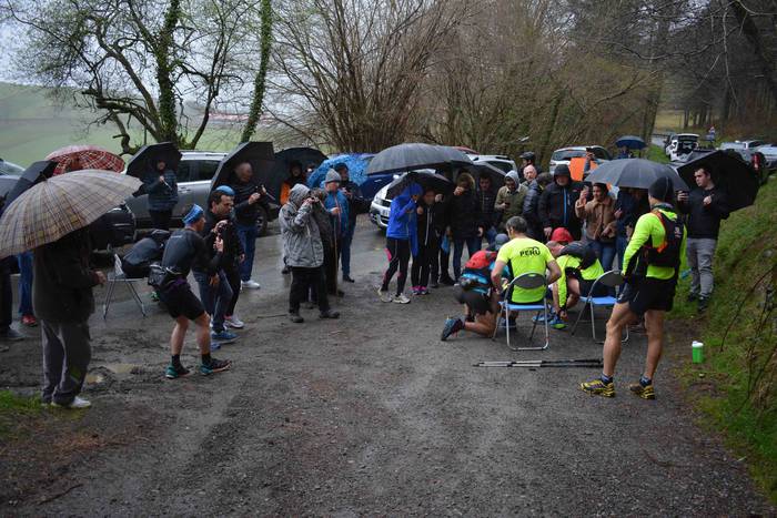 Zaleen indarraz ekin dio Arr 28 1552832012432