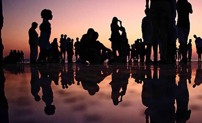 Kutxa Fundazioak 3 milioi euro bideratu ditu berrikuntza soziala sustatzeko ezohiko laguntza-programara