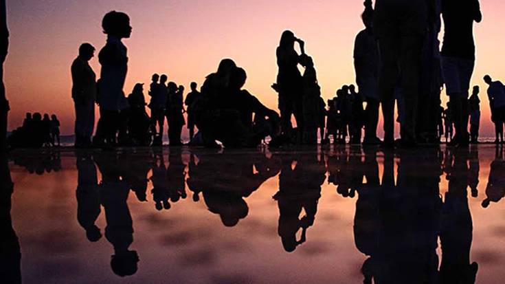 Kutxa Fundazioak 3 milioi euro bideratu ditu berrikuntza soziala sustatzeko ezohiko laguntza-programara