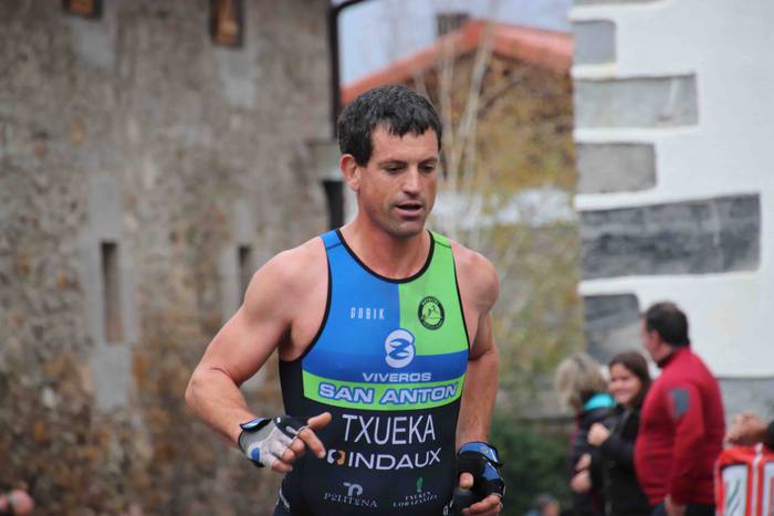 Eneko Gurrutxagak irabazi du 23 1636824499668