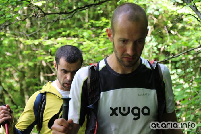 XIV Orduak Minak - Larrondo 275 1464547359426