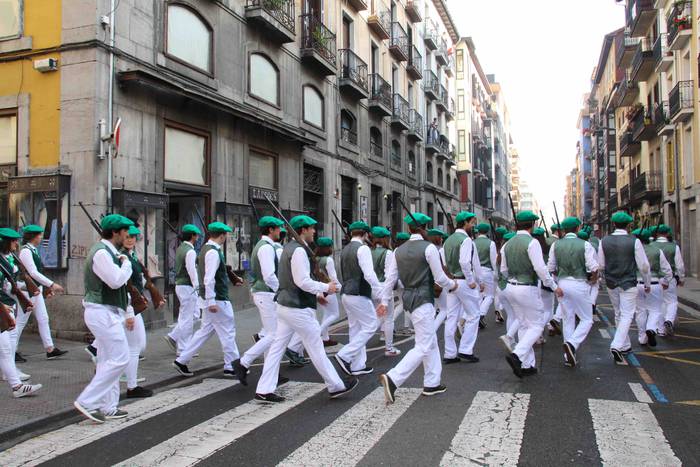 tolosa goiza24 27 1529829670428