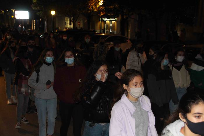 Indarkeria matxistari ezetz  10 1606330983657