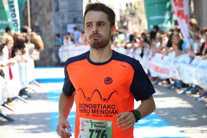 T2T helmuga 2019 147 1560705037550