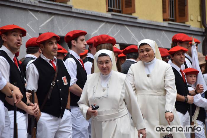 san joan 2016 tolosa eguerdia 2 195 1466769780642