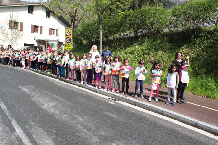 Lekukoaren lekuko berriak 41 1490971434813