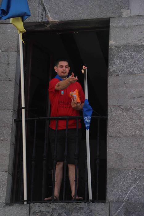 Hernialde festak 2022 txupin 21 1660401393008