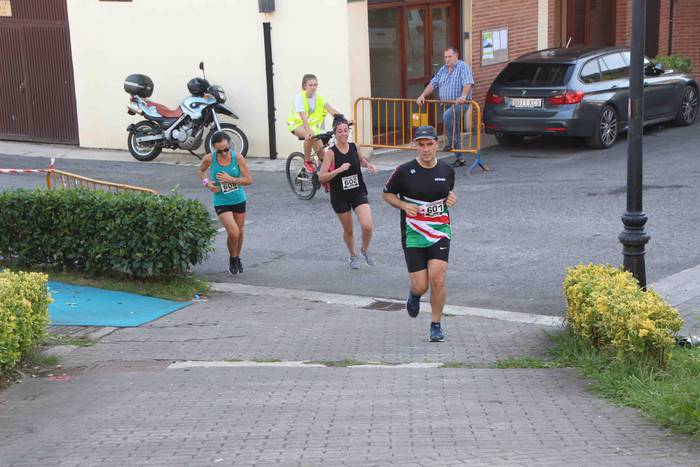 XVi. Berrobira Kros Herrikoi 141 1537643929274