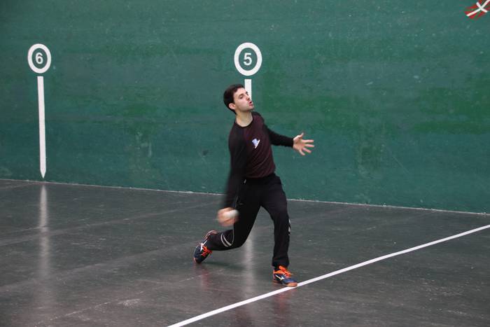 Altuna III eta Artola, pilot 4 1550067482189