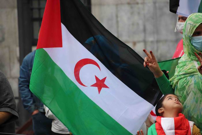 Saharar herriaren aldeko mar 16 1621687863044