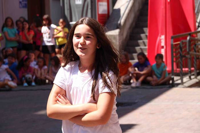 Tripa beteta, dantzan pasa d 73 1563205353629