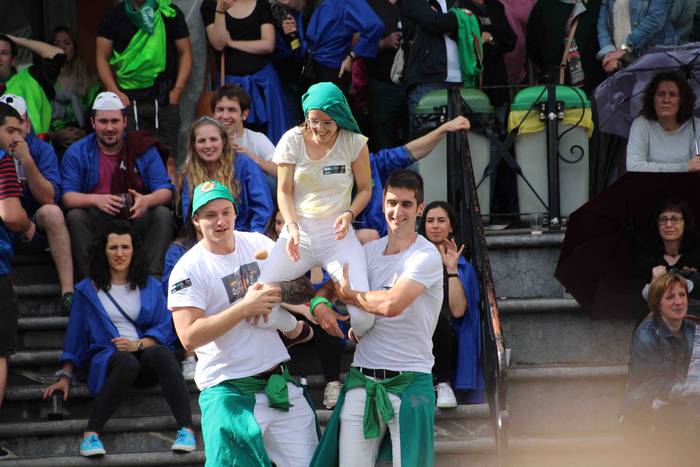 Giro ederra Anoetako Kuadril 99 1527361011802