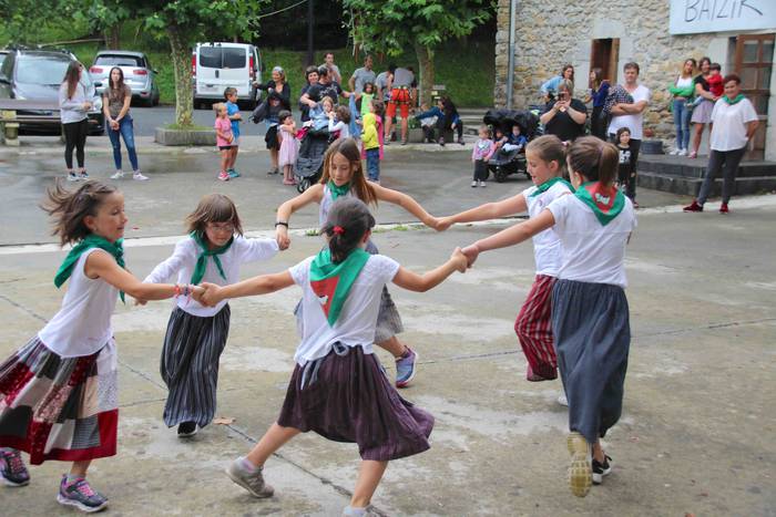 Gazteluko Jaiak 2018 txupina 37 1534248112738