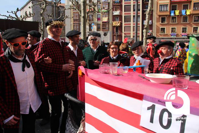 Irudimenak gainezka egin du 159 1488128184538