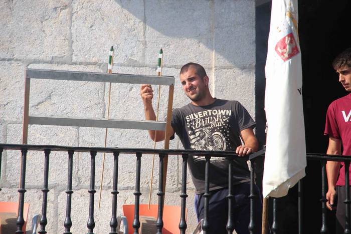 Albiztur festak 2018 txupina 2 1534013151128