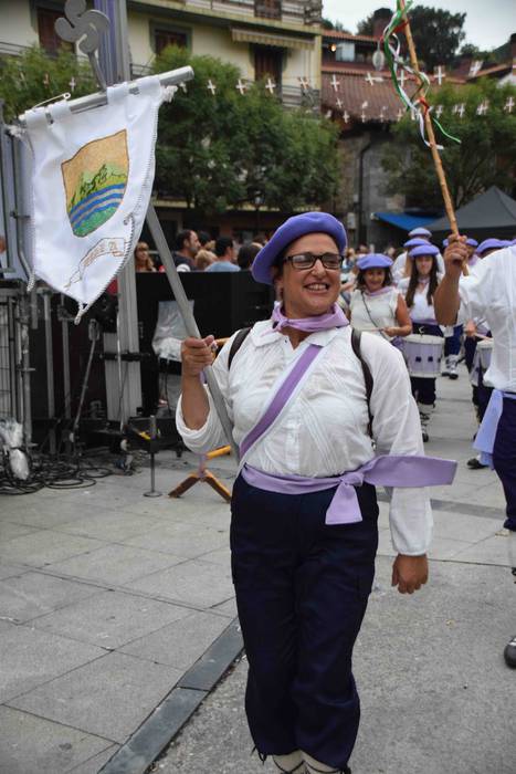 Ibarra festak 2018 danborrad 31 1535139371831