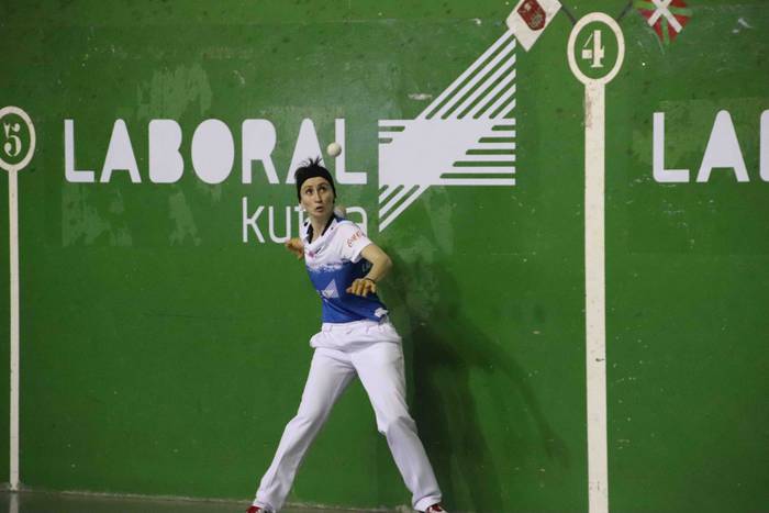 Larrartek eta Urkizuk ez dut 41 1615043267177