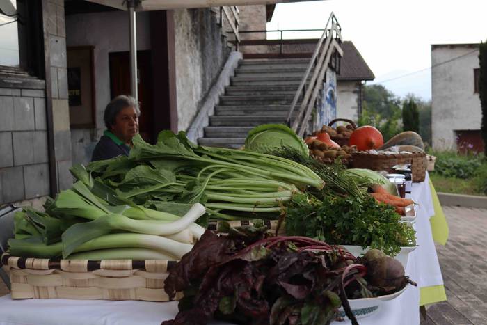 Azoka berreskuratu dute Zizu 18 1633863553789