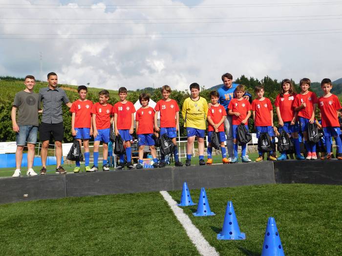 Manu Muriel Txapelketa 2018 14 1528100576267