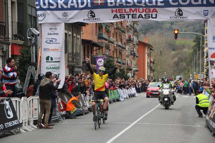 Gonzalo Serrano garaile XIV. 11 1488724496988