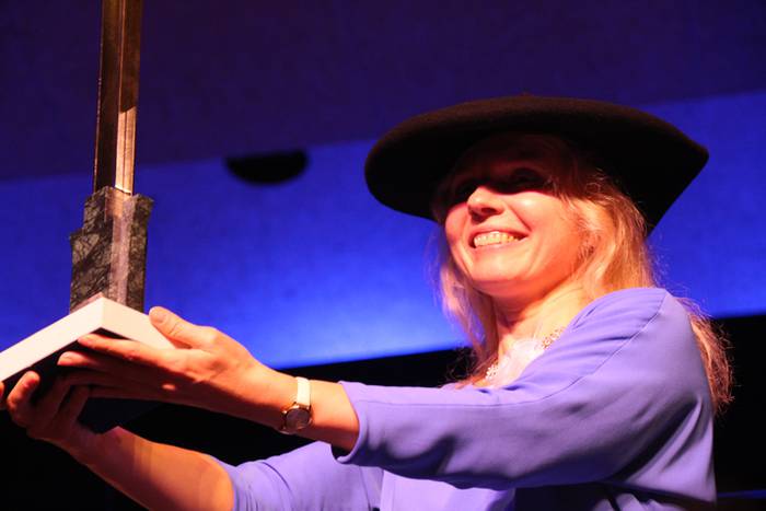 Europako Sari Nagusia 2017 44 1509568376980