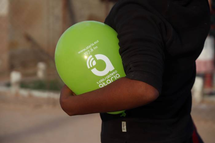 Oporrak Bakean poltsa banake 8 1638998388269