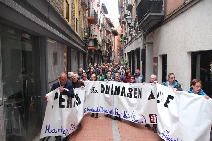 Pentsio duinen aldeko elkarr 15 1523272810143