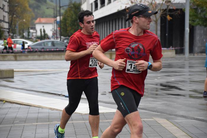 V. Larramendiko krosa 40 1509813251413