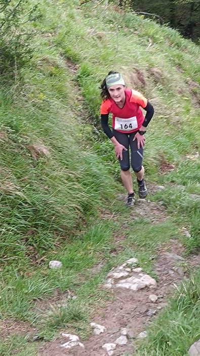 Loatzoko Igoera-Jaitsieraren 4 1650889724691