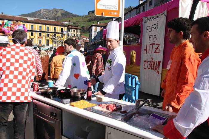 Zaldunita 2020 Konpartsak 1 57 1582476348370