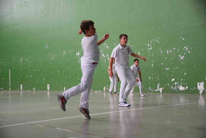 Ataria pilota Txapelketa 202 12 1654249313136