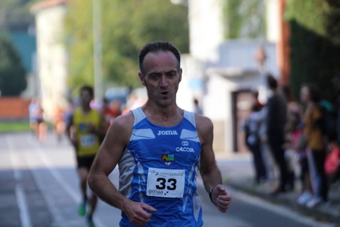 Lehertzeko modukoa 87 1507811857898