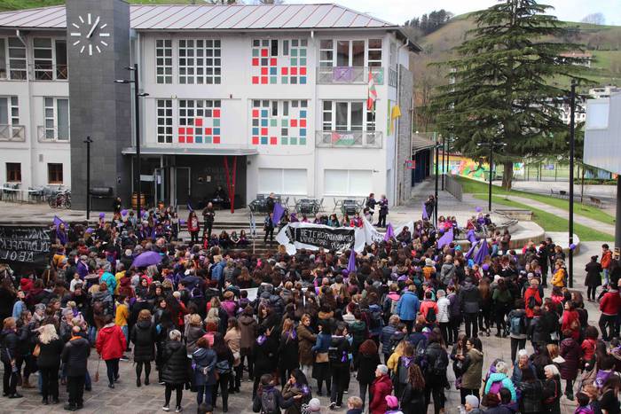 Martxoak 8 Greba Feminista A 1 1552050786519