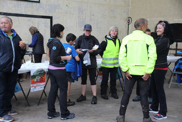 Bedaioko mendietan barrena 21 1496582770087