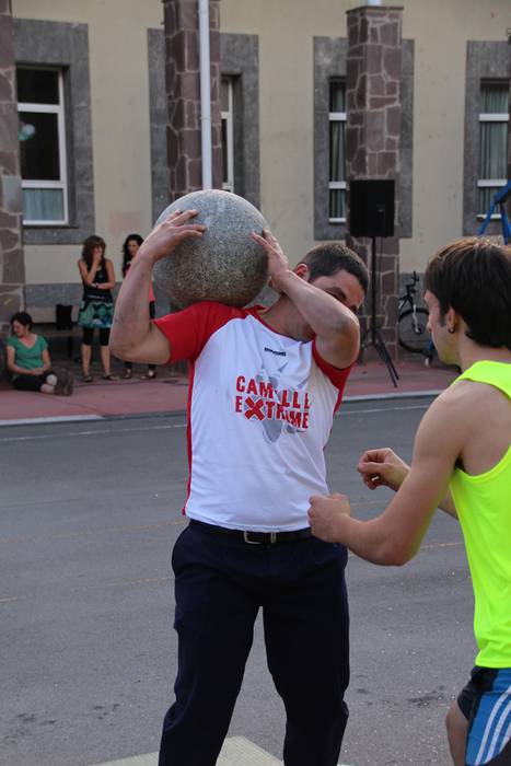 Berastegiko San Lorentzo jaiak 2016 49 1470422266215