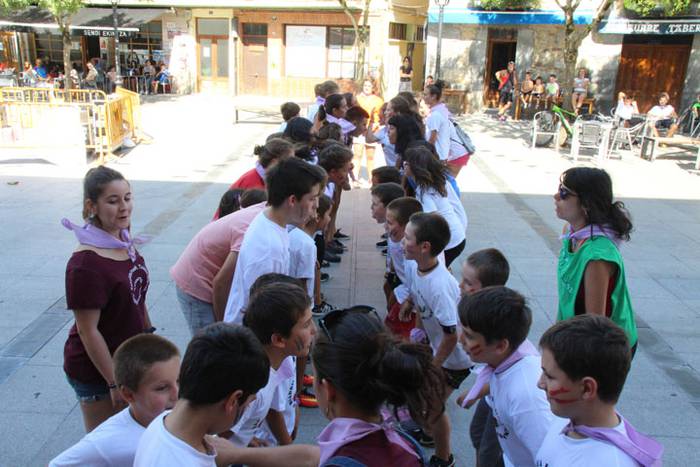 Ibarra umeak 2 1471969303778