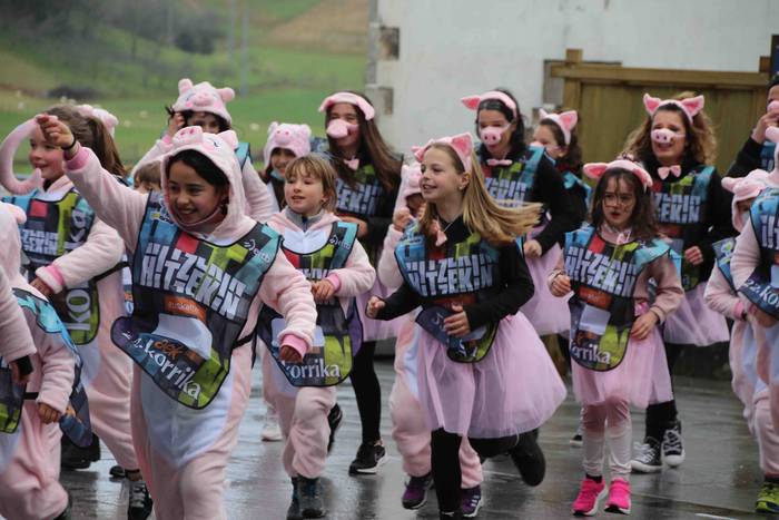 Berastegiko inauteriak 2022 34 1645286430766