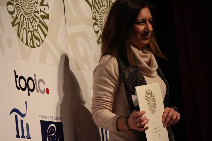 EMYAko nominatuen argazkia 17 1460202483275