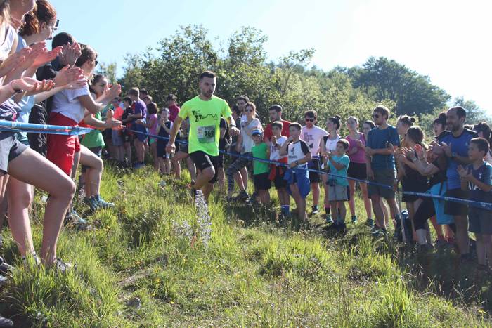 T2T, T3T eta gazteen lasterk 14 1560691413980