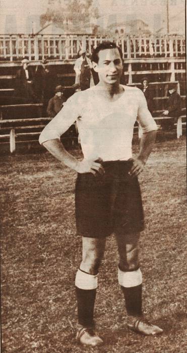 Isidro Langara futbol jokala 12 1576242916010