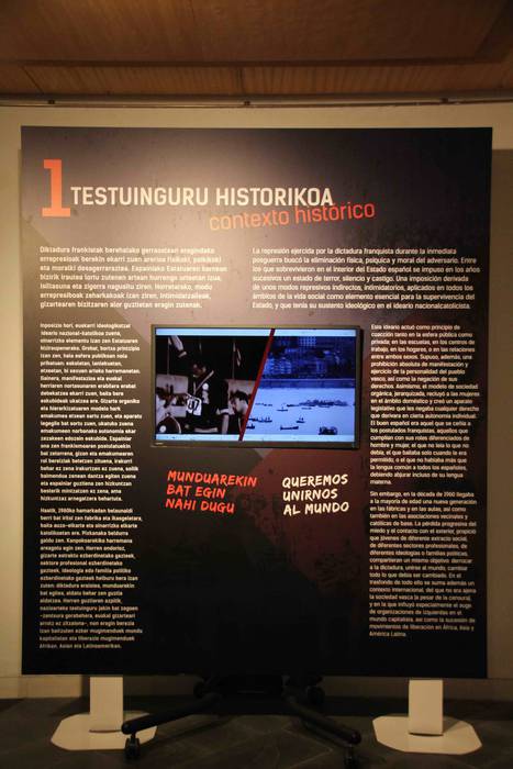 Oroimen beltzari, marra gorr 4 1616449991275