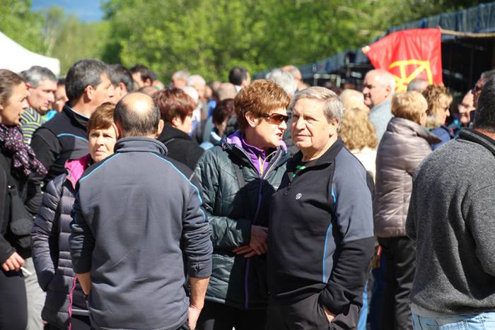 Larre irekiera Larraitzen 20 37 1493639884229