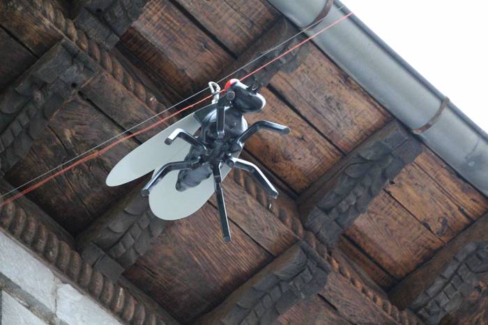 Amezketa San Bartolome jaiak 100 1535056153721