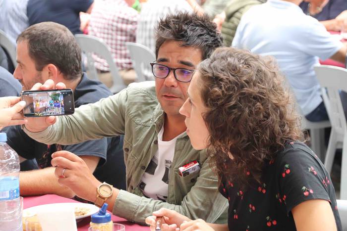 Frontoia bete da txekorra ja 40 1565532423694