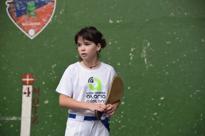 Ataria Pilota Txapelketa II Finalak 80 1467617785414