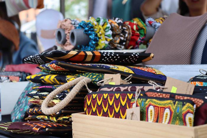 Ibarrako azoka bueltan da 54 1632048968360