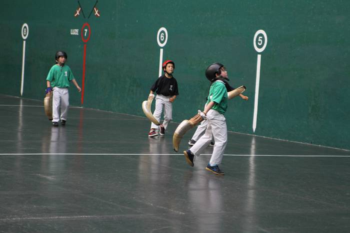 Gipuzkoako Zesta Punta Topak 57 1494857631693