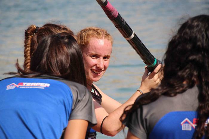 tolosaldea-kontxako-bandera- 50 1535641921223