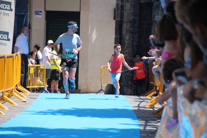 T2T eta T3T, helmuga 104 1497805384097